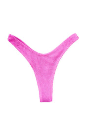 Duchess St. Barths Bottom