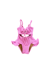 Duchess Baby One Piece