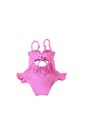 Duchess Baby One Piece