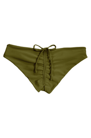 Seagrass Miami Bottom