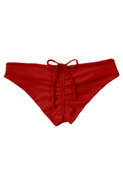 Sangria Miami Bottom