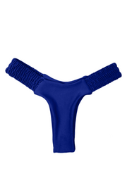 Navy Slack Tide Bottom