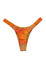 Hogfish Spring Tide Bottom