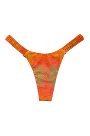 Hogfish Spring Tide Bottom