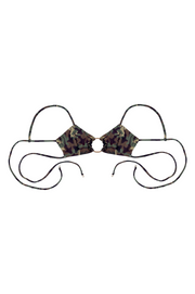 Sharkamo Starfish Top