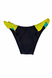 Bahama Mama Slack Tide Bottom *AC*
