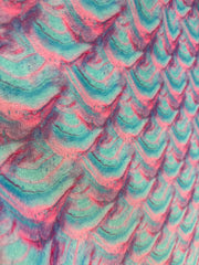 Daydream Beach Blanket