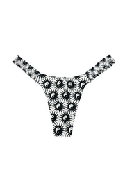 Balance Spring Tide Thong - JypseaLocal