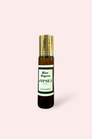 Blue Lagoon Perfume - JypseaLocal