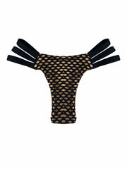 Hornet Cali Bottom - JypseaLocal