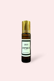 Siren Perfume - JypseaLocal