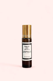 Smell the Roses Perfume - JypseaLocal