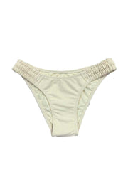 Coquito Slack Tide Bottom *full coverage* - JypseaLocal