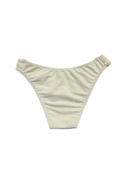 Coquito Slack Tide Bottom *full coverage* - JypseaLocal