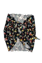 Dahlia Sarong - JypseaLocal