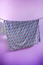 Daydream Beach Blanket - JypseaLocal