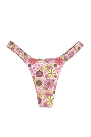 Lucy Spring Tide Bottom - JypseaLocal