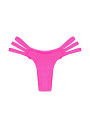 Passionfruit Cali Bottom - JypseaLocal