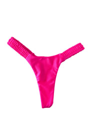 Passionfruit Spring Tide Bottom - JypseaLocal