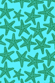Sea Star Buff