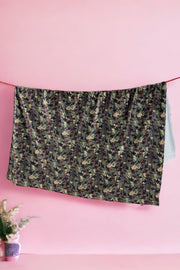 Sharkamo Beach Blanket - JypseaLocal