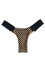 Hornet Slack Tide Bottom