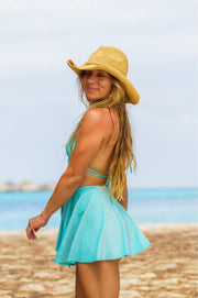 Exuma Aura Skirt