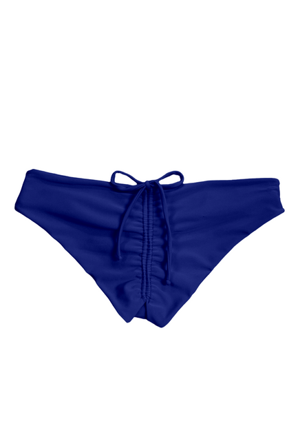 Navy Miami Bottom