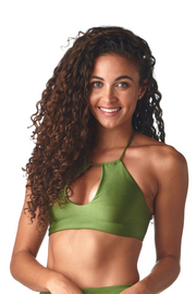 Seagrass Imagine Top