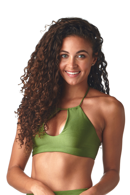 Seagrass Imagine Top