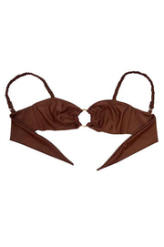 Espresso XMTS Top
