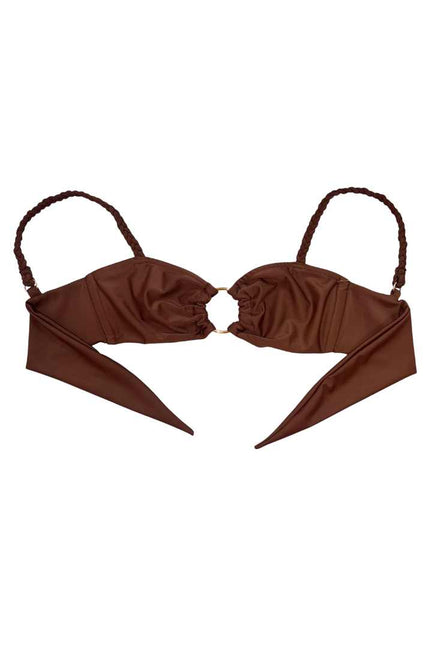 Espresso XMTS Top