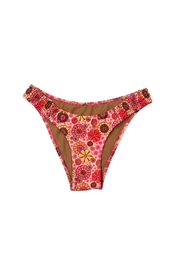 Lucy Slack Tide Bottom *added coverage*