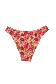 Lucy Slack Tide Bottom *added coverage*