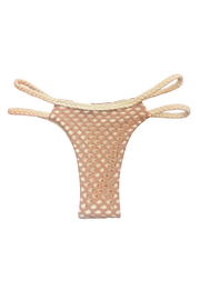 Honeycomb XMTS bottom