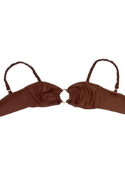 Espresso XMTS Top