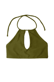 Seagrass Imagine Top