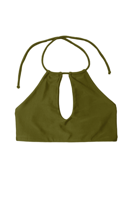 Seagrass Imagine Top