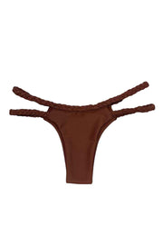 Espresso XMTS Bottom