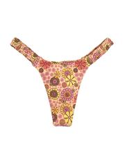 Lucy Spring Tide Bottom