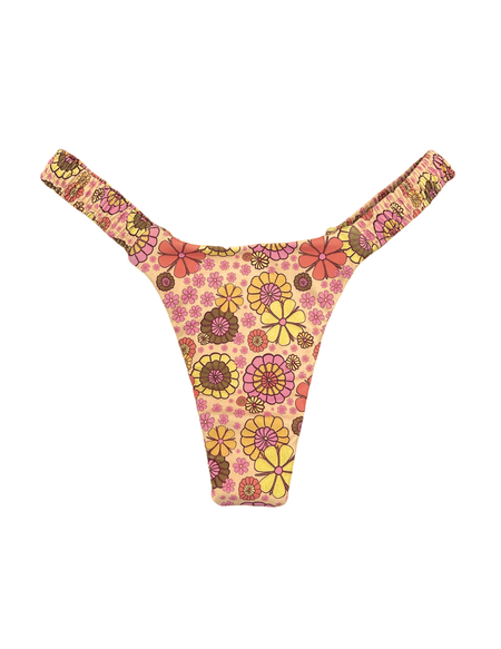 Lucy Spring Tide Bottom