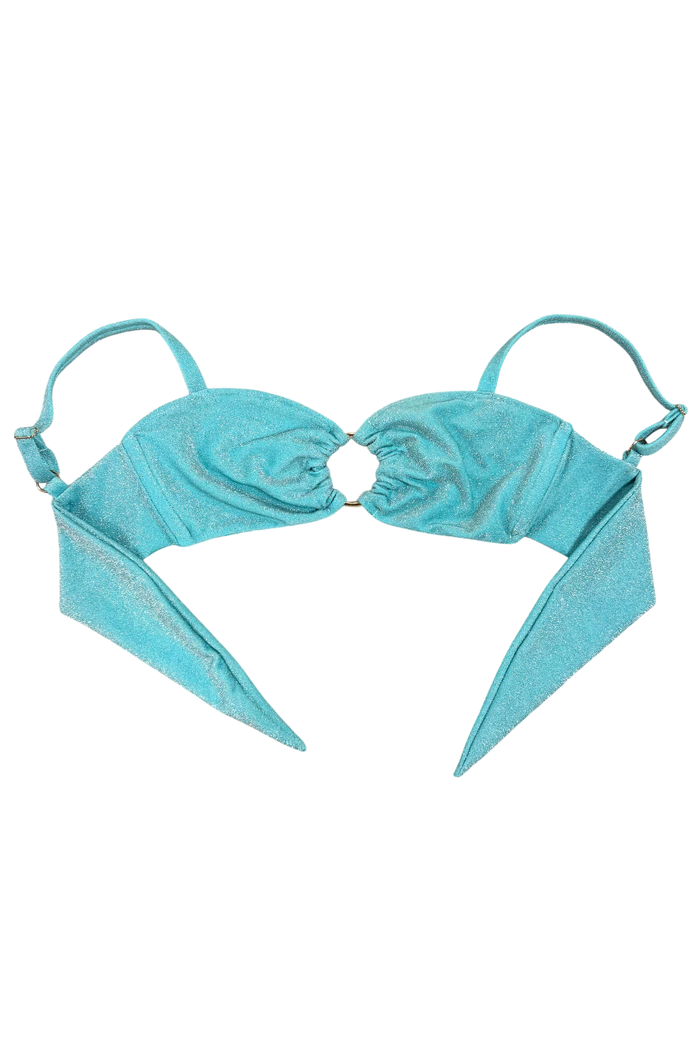 Exuma Stella Top