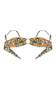Clementine Stella Top