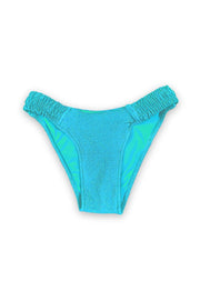 Exuma Slack Tide Bottom *AC*