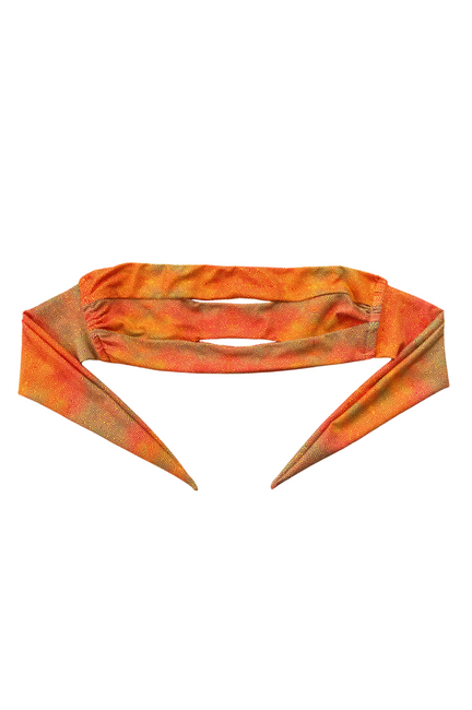 Bandita Hogfish Top