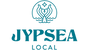 JypseaLocal