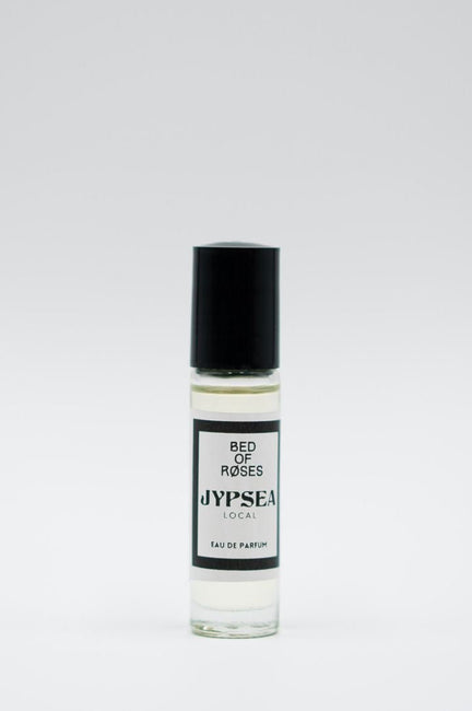 Bed of Roses Perfume - JypseaLocal