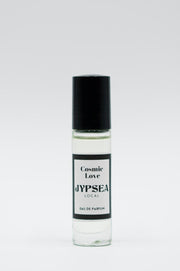 Cosmic Love Perfume - JypseaLocal