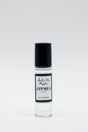 Into The Mystic Perfume - JypseaLocal