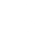 JypseaLocal